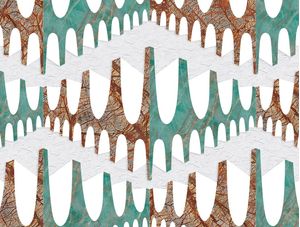 ODE A ESCHER #2 POR KASSIUS BRUNNO