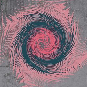 CONCRET SPLASH II