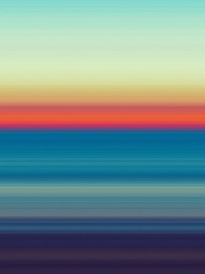 COLORS OF LAYERS 2