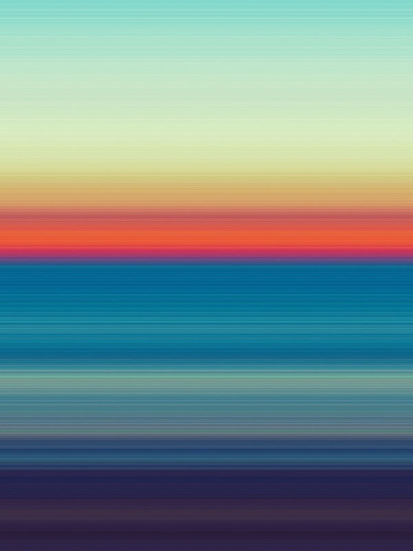 COLORS OF LAYERS 2