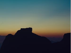 PEDRA DA GÁVEA@RJ