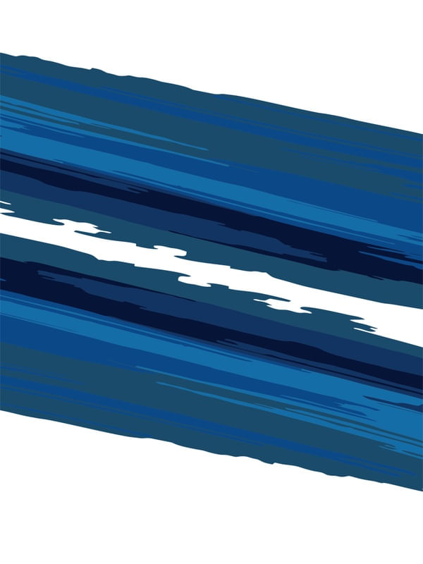 PINTURA 1 - DV