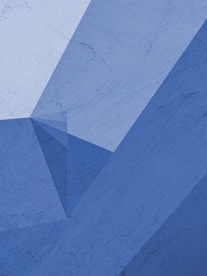CLASSIC BLUE LINES III