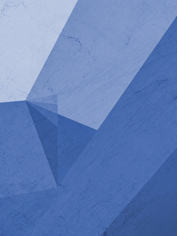 CLASSIC BLUE LINES III