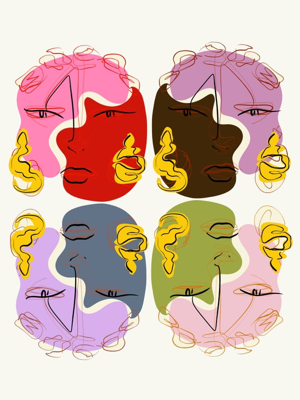 BIJOUX