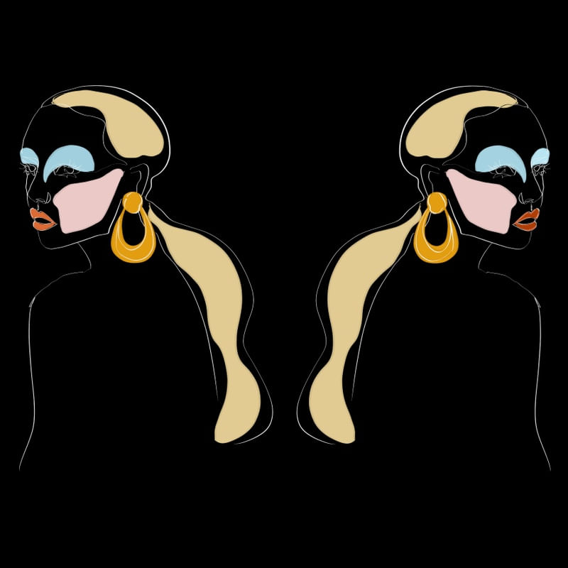 POP FEMME