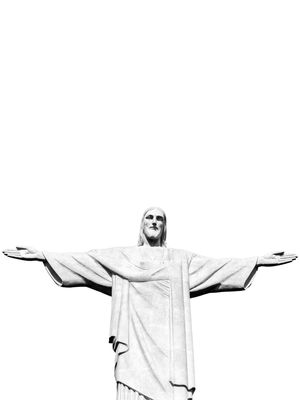 AQUELE ABRAÇO