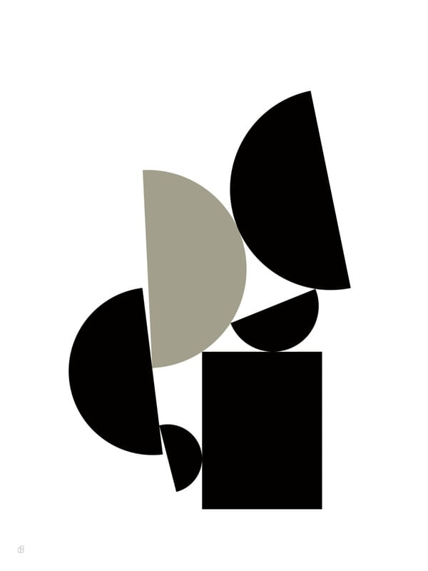 TOQUES BICOLORES-3