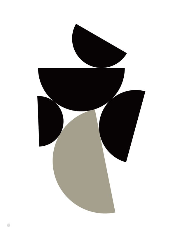 TOQUES BICOLORES-10