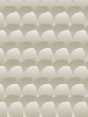 ESCAMAS-2