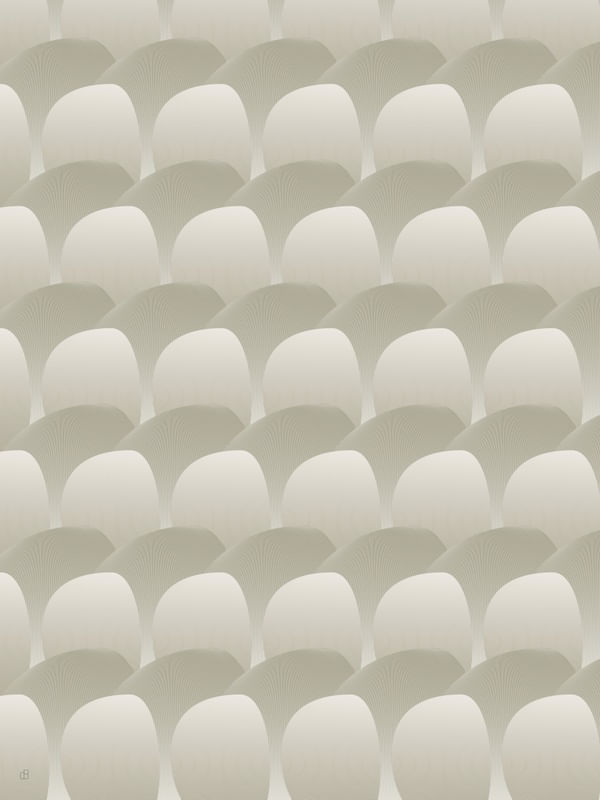 ESCAMAS-2