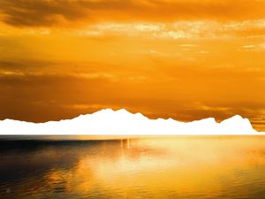 LOST HORIZON 14