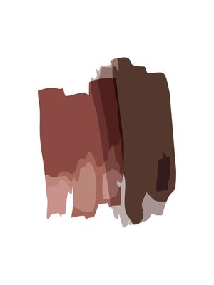 PINTURA 19 - DV