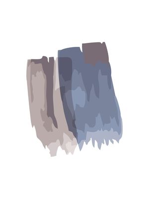 PINTURA 20 - DV
