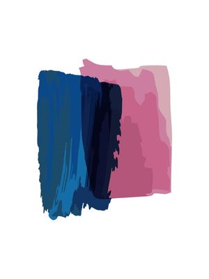 PINTURA 22 - DV
