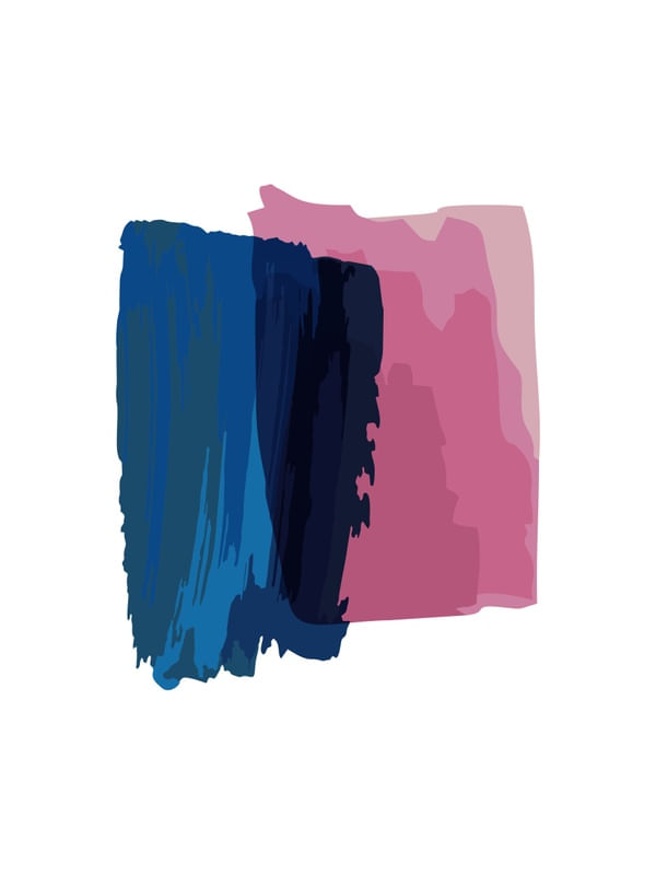 PINTURA 22 - DV