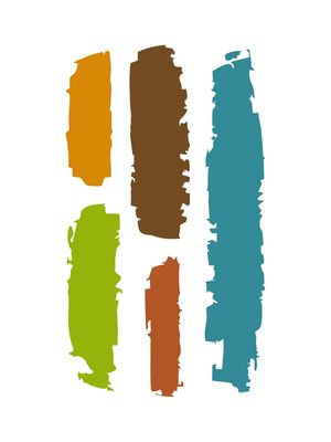 PINTURA 23 - DV
