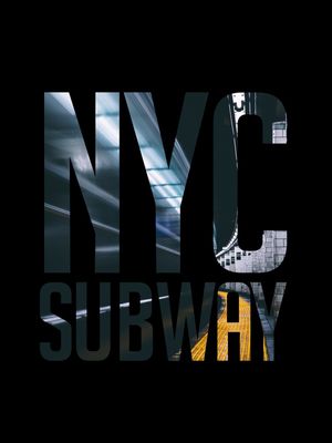 NEW YORK CITY SUBWAY