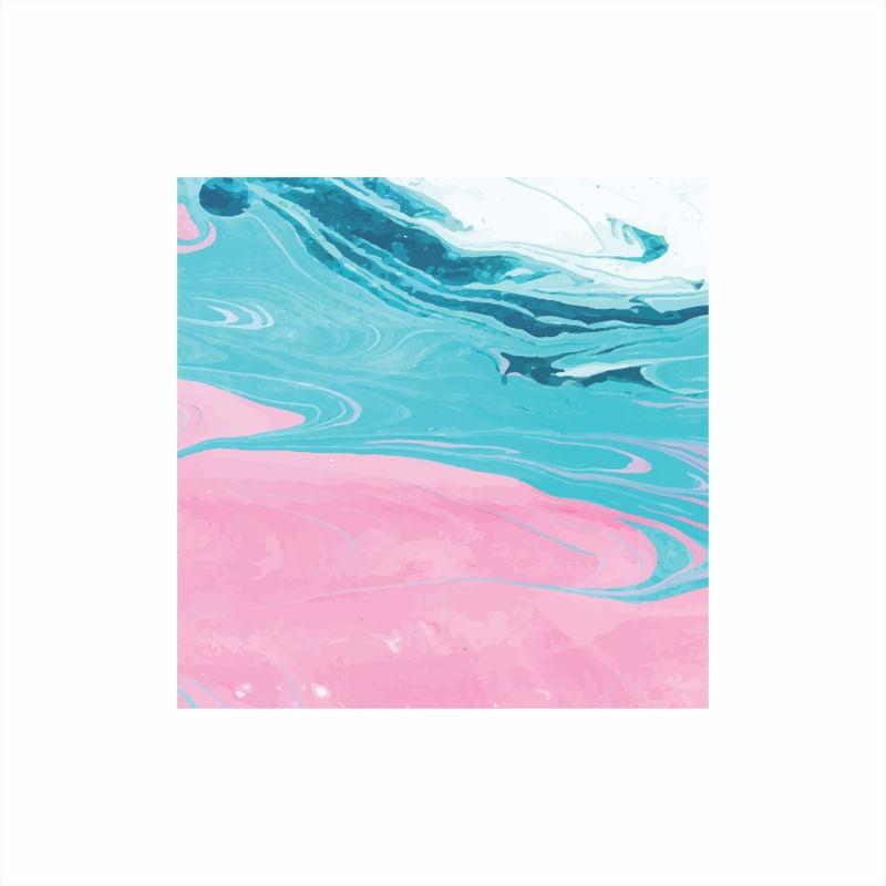 MARMORE AZUL E ROSÉ 03
