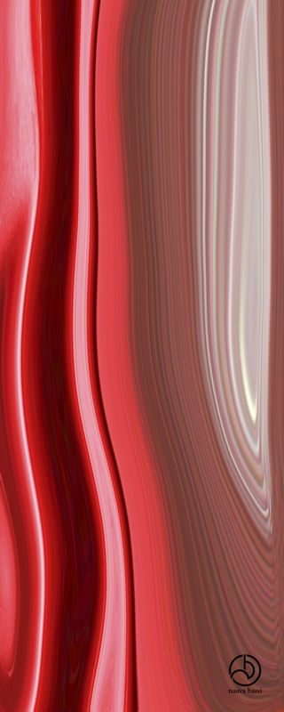 LE TRONC ROUGE