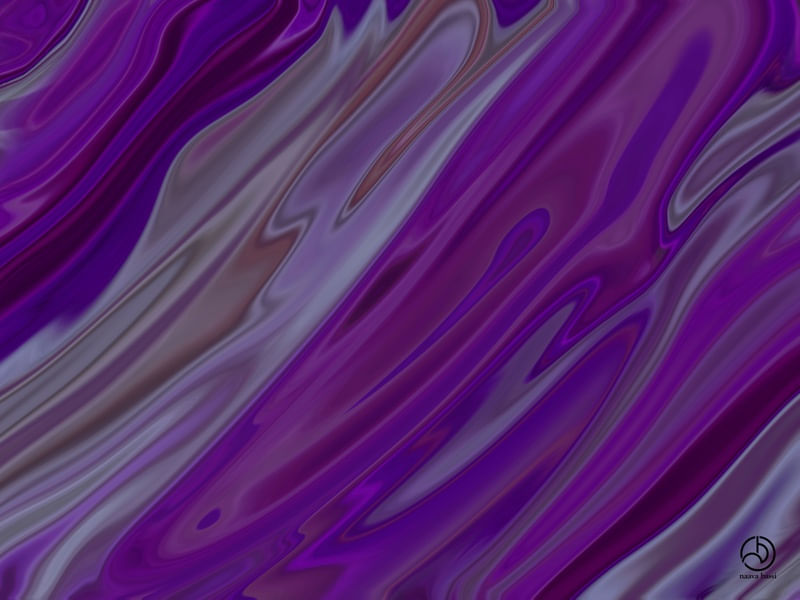 LA DISSOLUTION DE LA VIOLETTE