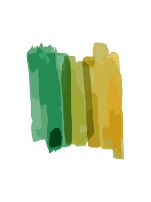 PINTURA 15 - DV