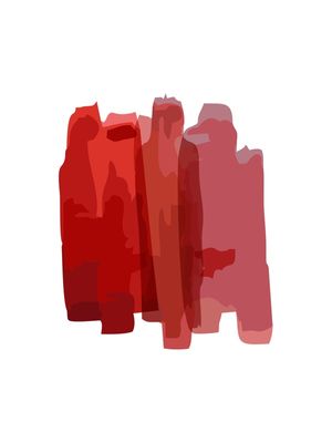 PINTURA 16 - DV