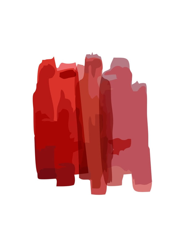 PINTURA 16 - DV
