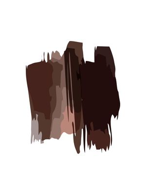 PINTURA 18 - DV