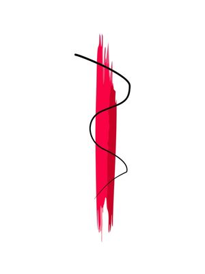 PINTURA 25 - DV