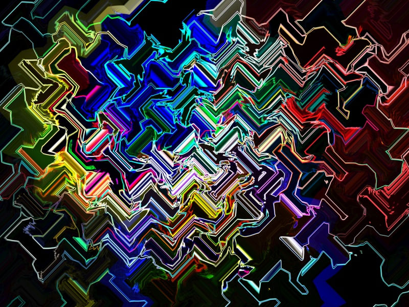 COR 6