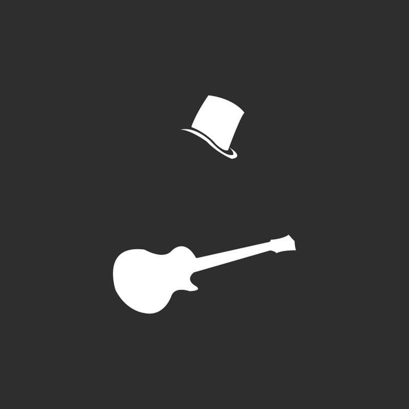 SLASH GESTALT