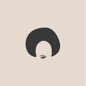 JIMI HENDRIX GESTALT