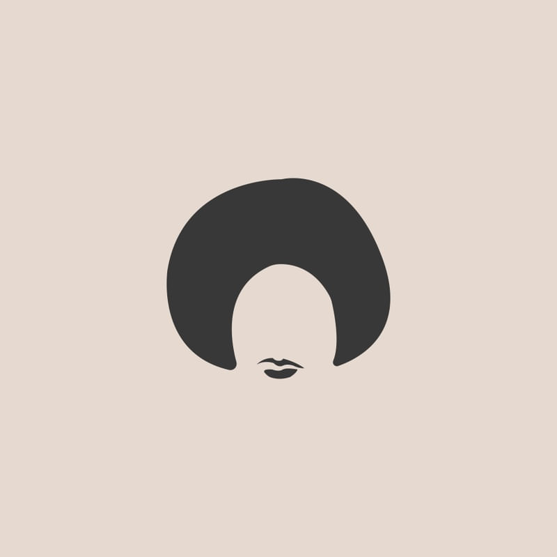 JIMI HENDRIX GESTALT