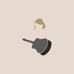 KURT COBAIN GESTALT