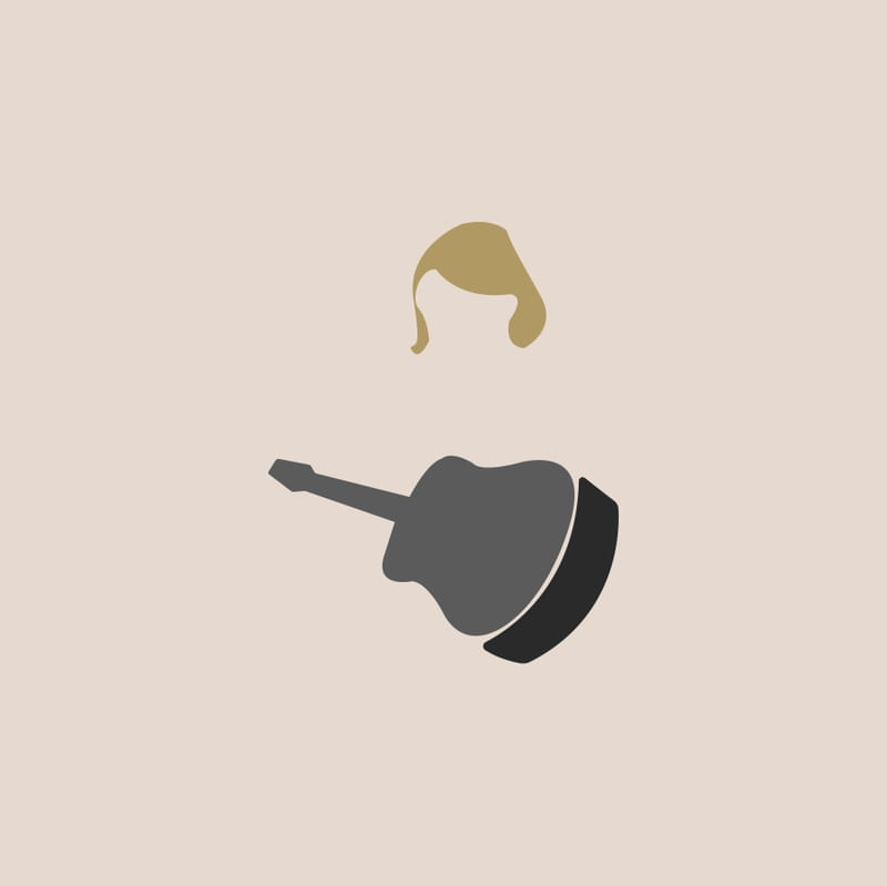 KURT COBAIN GESTALT
