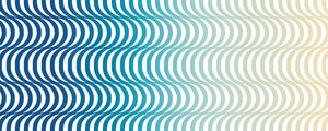 WAVEART