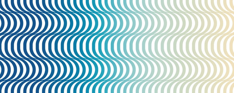WAVEART