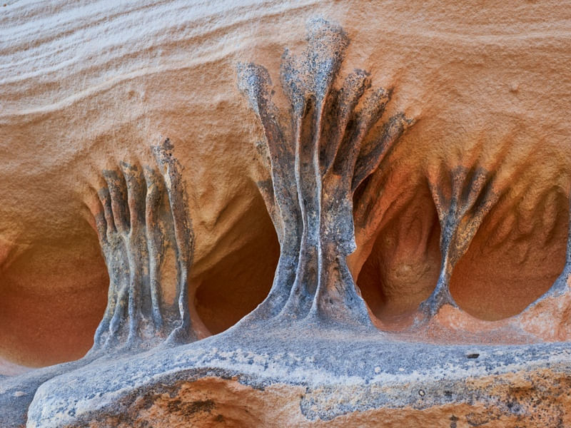 PEDRA MÁGICA
