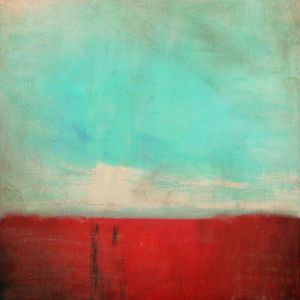 SABLE ROUGE
