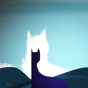 EGO GATO