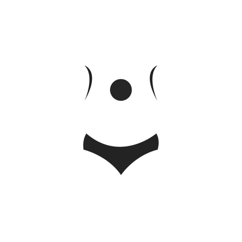 GESTALT MULHER BONITA