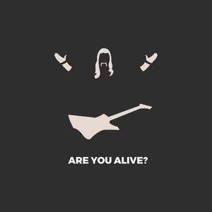 METALLICA GESTALT