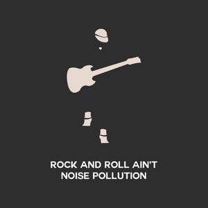 ACDC GESTALT