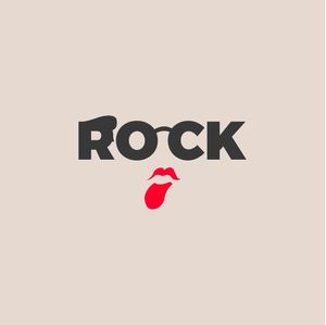 ROCK ARTE