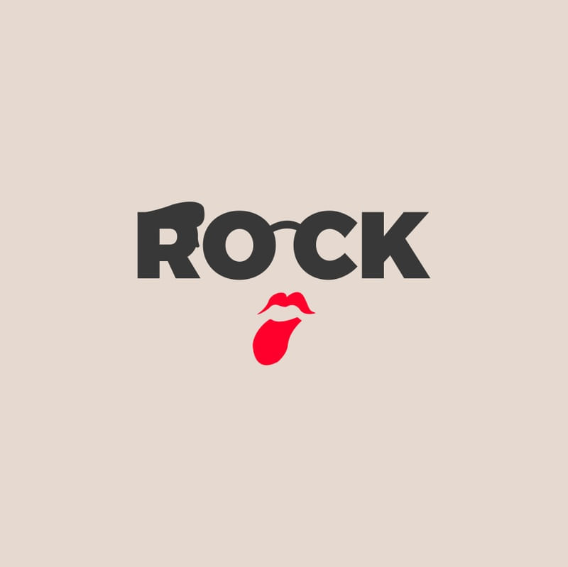 ROCK ARTE
