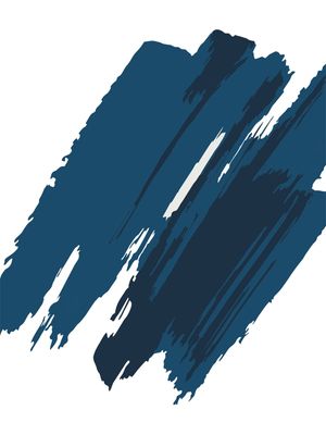 PINTURA 2 - DV