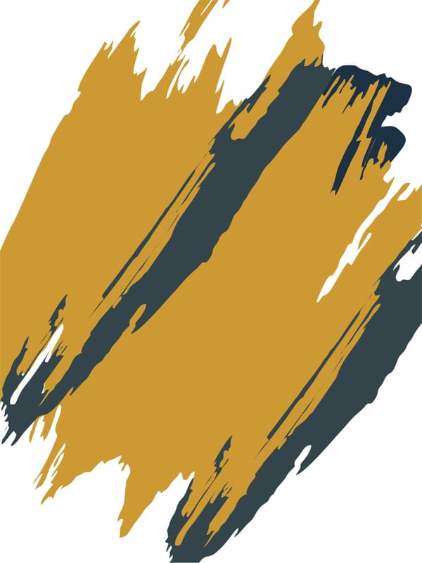 PINTURA 3 - DV