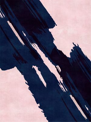 PINTURA 5 - DV