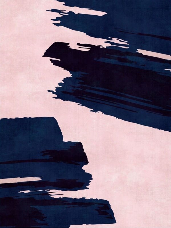 PINTURA 6 - DV